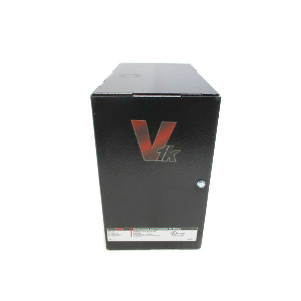 TCI V1K21A01 600V 21A NSNP