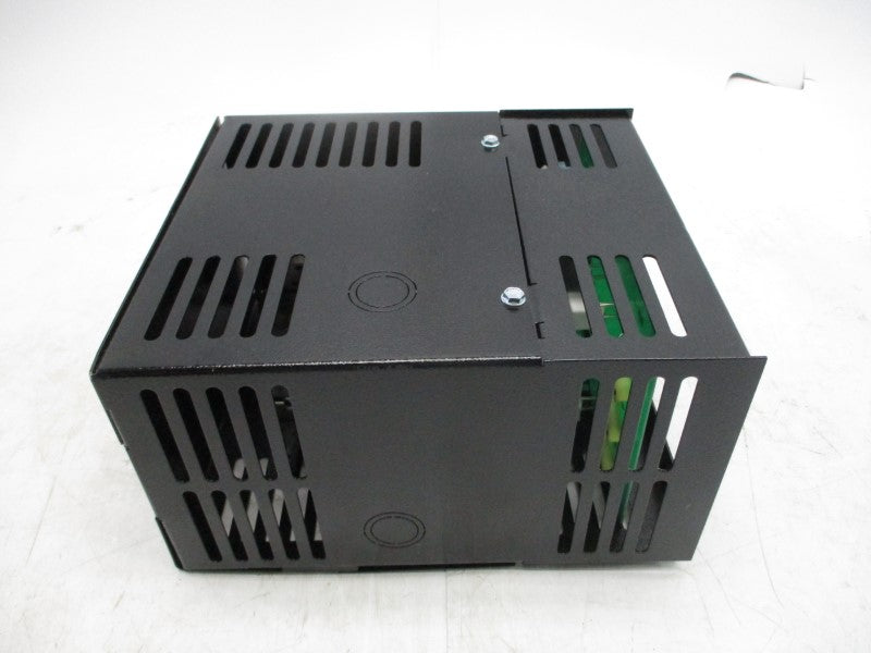 TCI V1K21A01 600V 21A NSNP