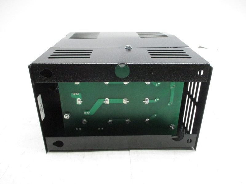 TCI V1K21A01 600V 21A NSNP