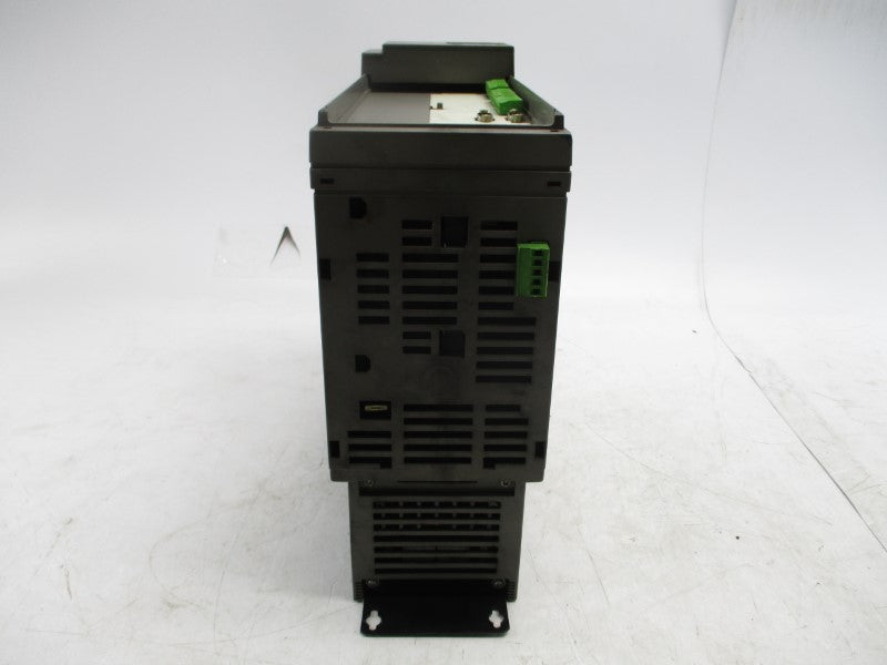 CONTROL TECHNIQUES DB750NP 380/460V 16.0A (AS PICTURED) UNMP