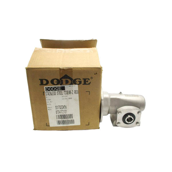 DODGE SS17Q20H56 NSMP