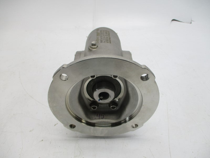 DODGE SS17Q20H56 NSMP