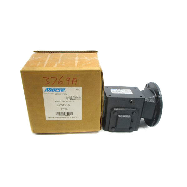 MORSE 154Q56R40 NSMP