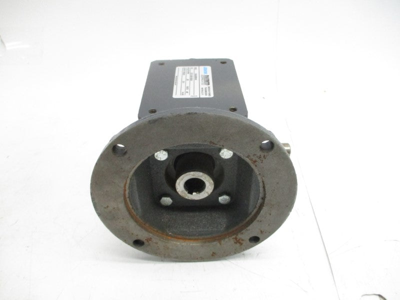 MORSE 154Q56R40 NSMP