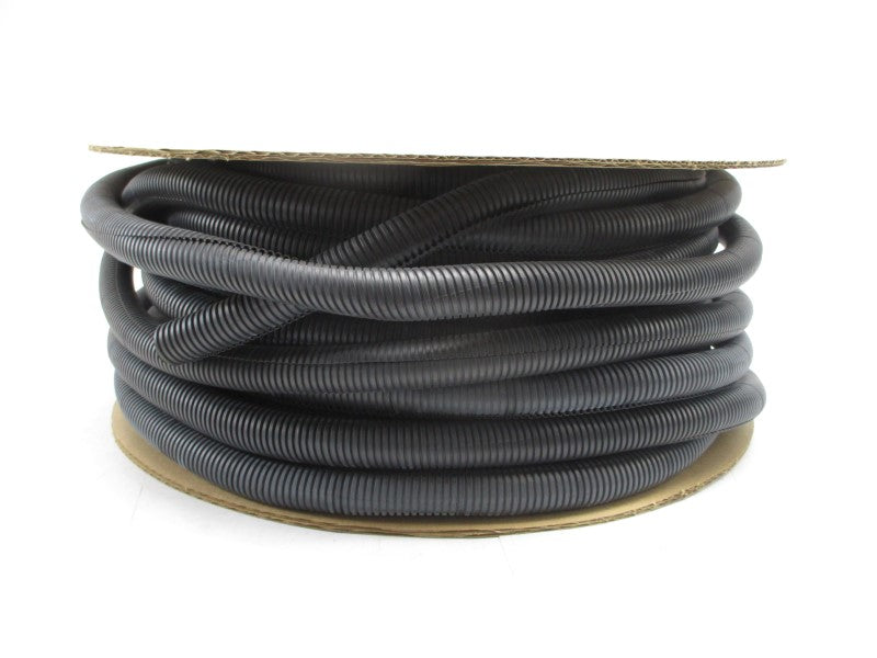 PANDUIT CLT100N-C630 100FT NSMP