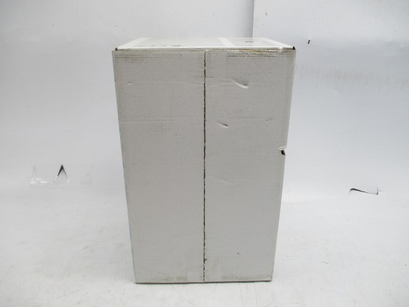 STIEBEL ELTRON SNU5SL 221115 230V NSFS