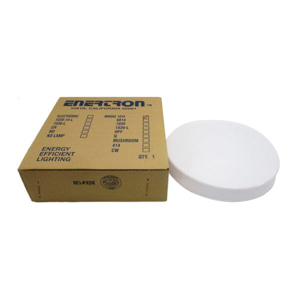 ENERTRON 1014 NSMP