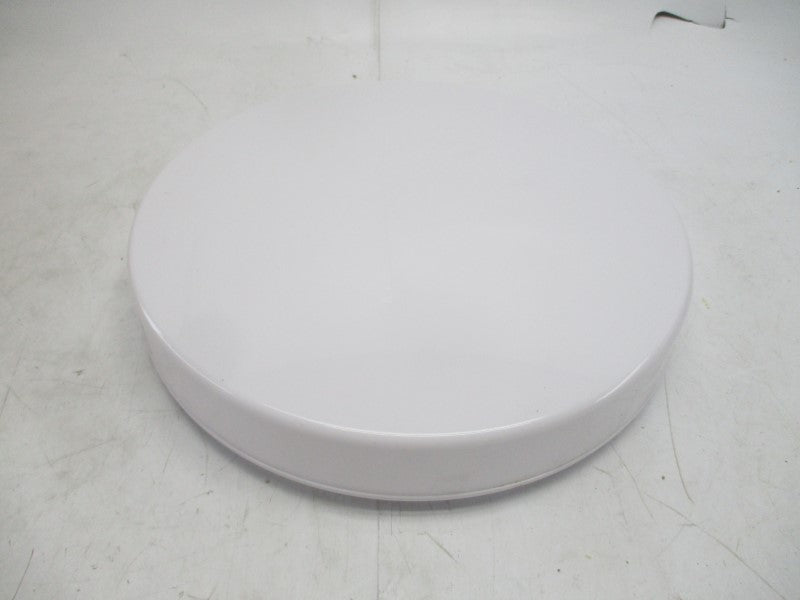 ENERTRON 1014 NSMP