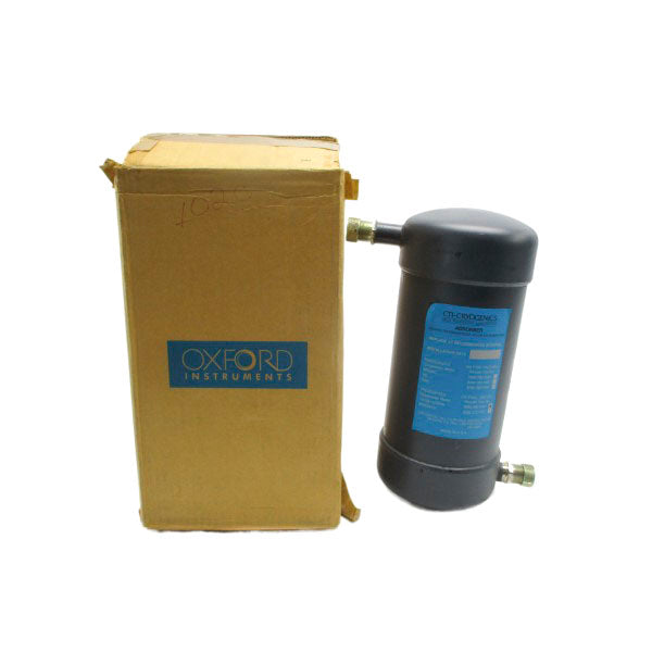OXFORD INSTRUMENTS 8080-260-K001 230PSI NSMP