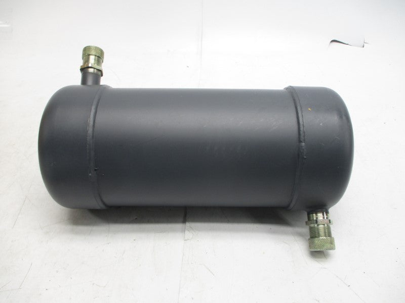 OXFORD INSTRUMENTS 8080-260-K001 230PSI NSMP