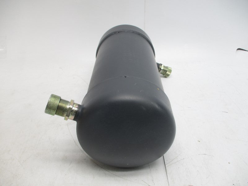 OXFORD INSTRUMENTS 8080-260-K001 230PSI NSMP