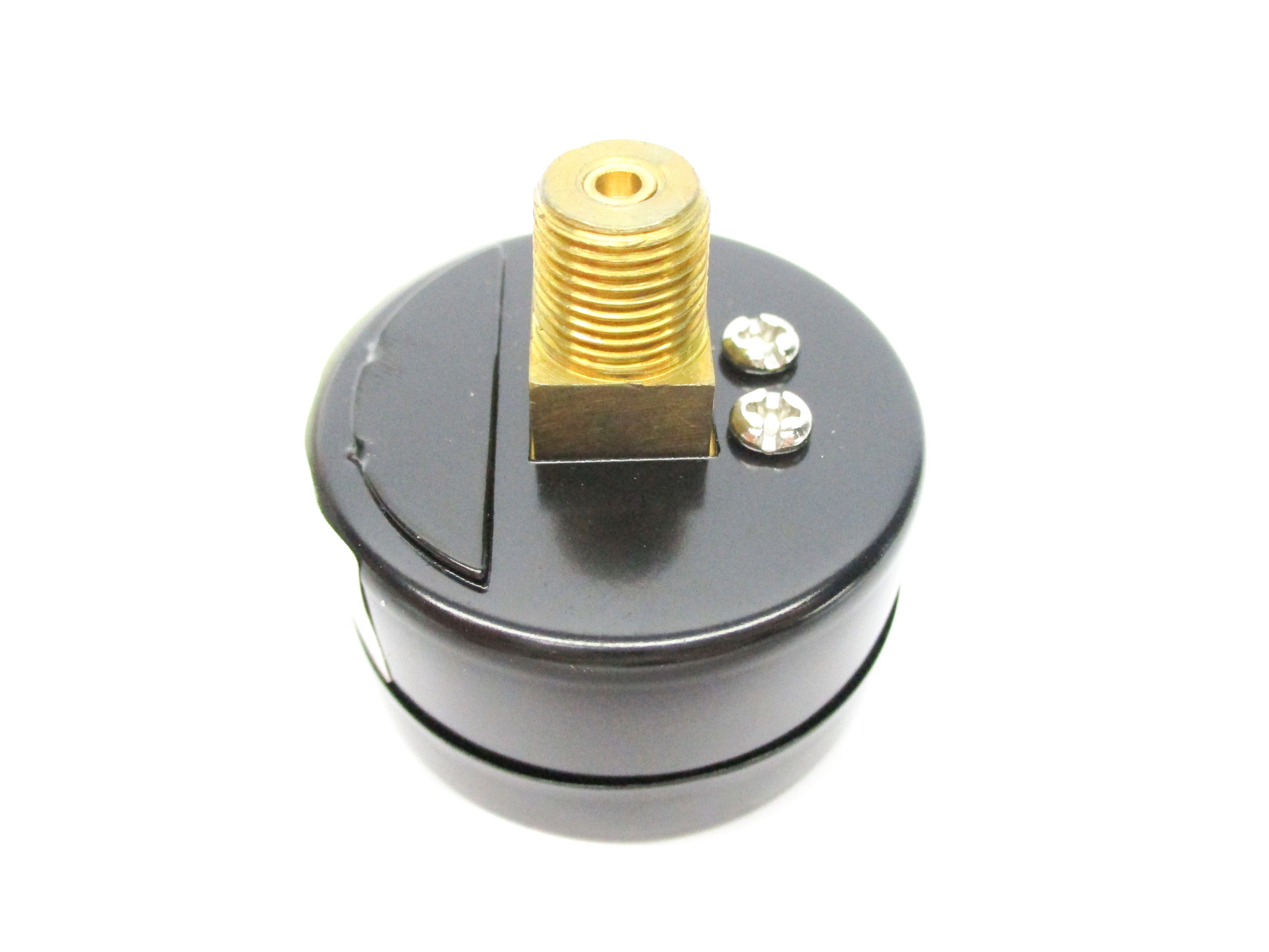 NORGREN 18-015-212 0-160PSI NSMP