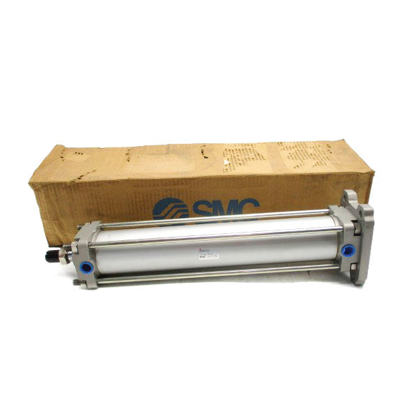 SMC CDA2G80TN-400 145PSI NSMP