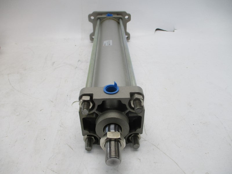 SMC CDA2G80TN-400 145PSI NSMP