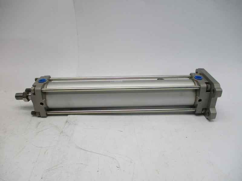 SMC CDA2G80TN-400 145PSI NSMP