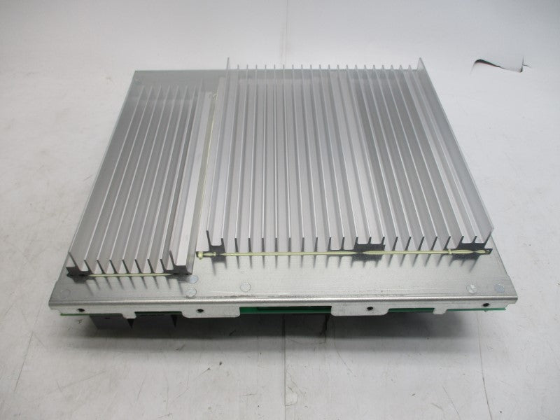 FANUC A06B-6107-H004 NSMP