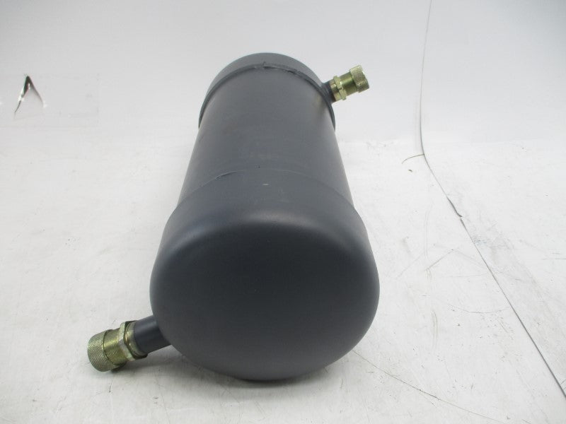 CTI CRYOGENICS 8080-260-K001 230PSI NSNP