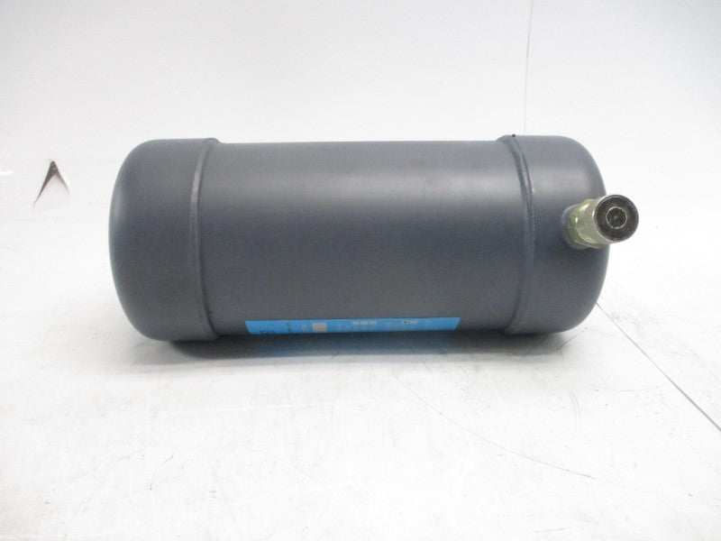 CTI CRYOGENICS 8080-260-K001 230PSI NSNP