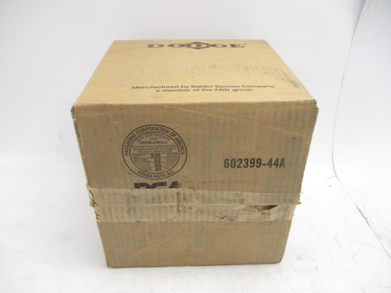 DODGE 17Q60L56 NSFS