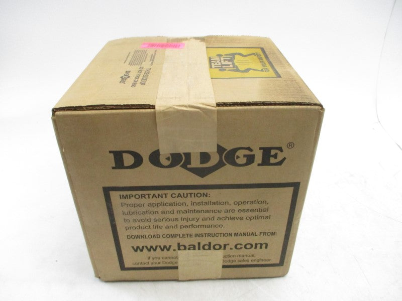 DODGE 17Q60L56 NSFS