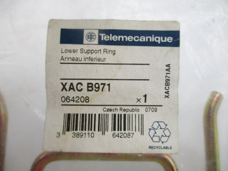 TELEMECANIQUE XACB971 NSMP