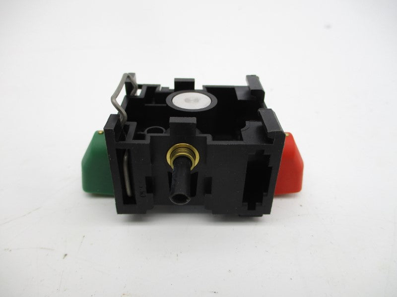 TELEMECANIQUE PZUC12 NSMP