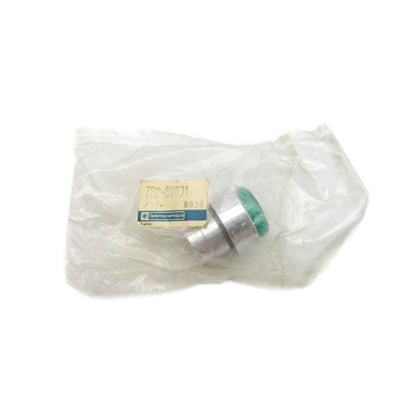 TELEMECANIQUE ZB2-BV031 NSMP