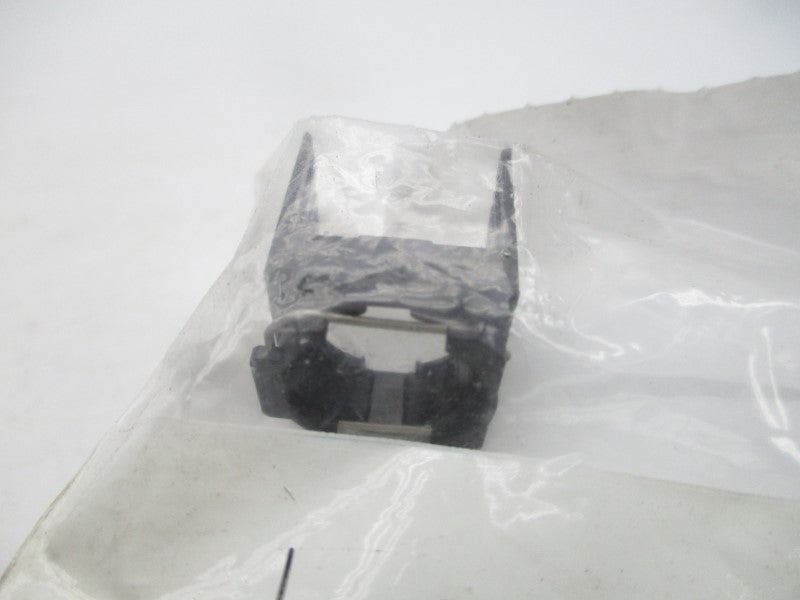 TELEMECANIQUE ZB6-Y009 NSMP