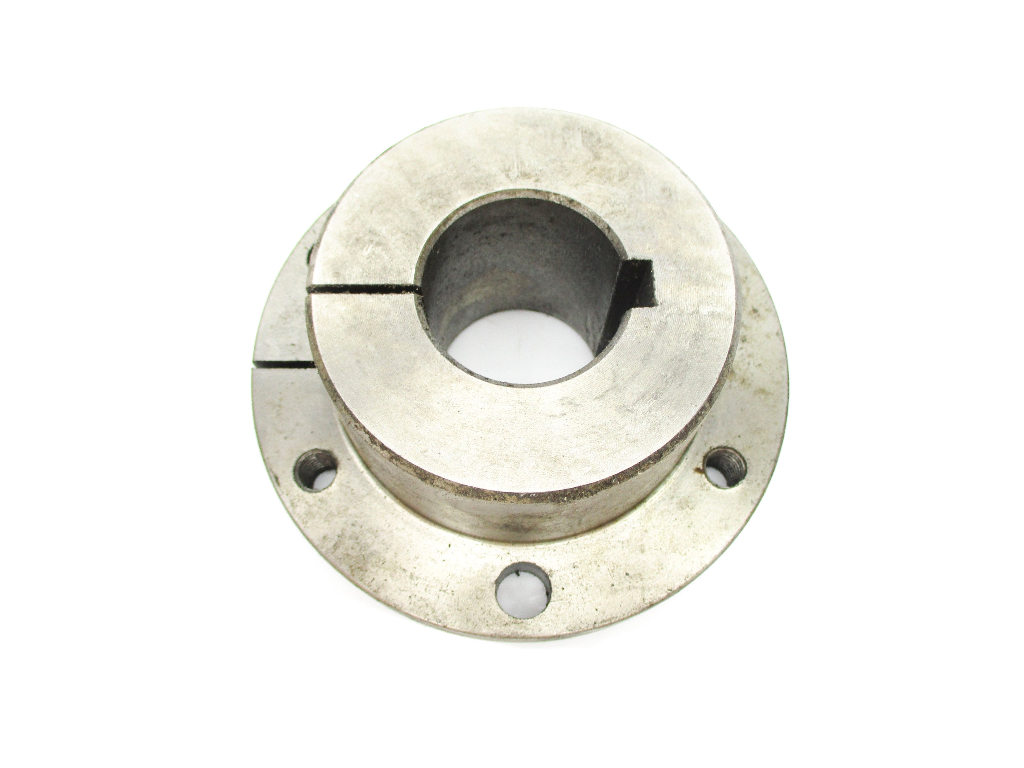 BUSHING SF1-7/16 NSMP