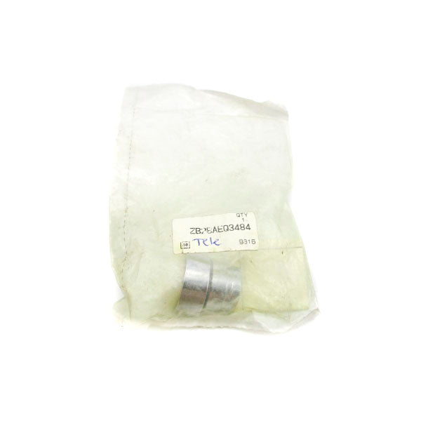 PUSH BUTTON ZB2BAEQ3484 NSMP