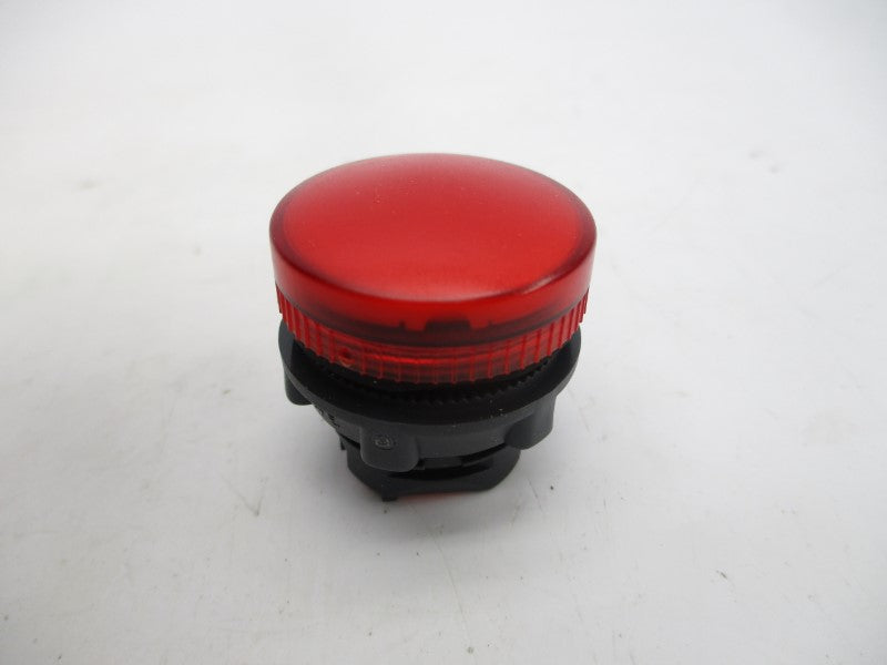 TELEMECANIQUE XB5AV64 NSMP