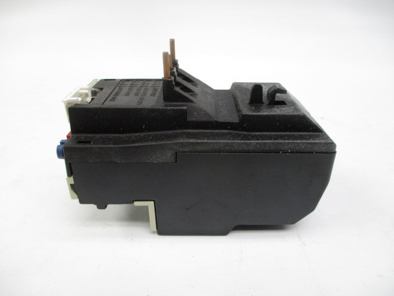 TELEMECANIQUE LR2D1321 750V 12-18A NSNP