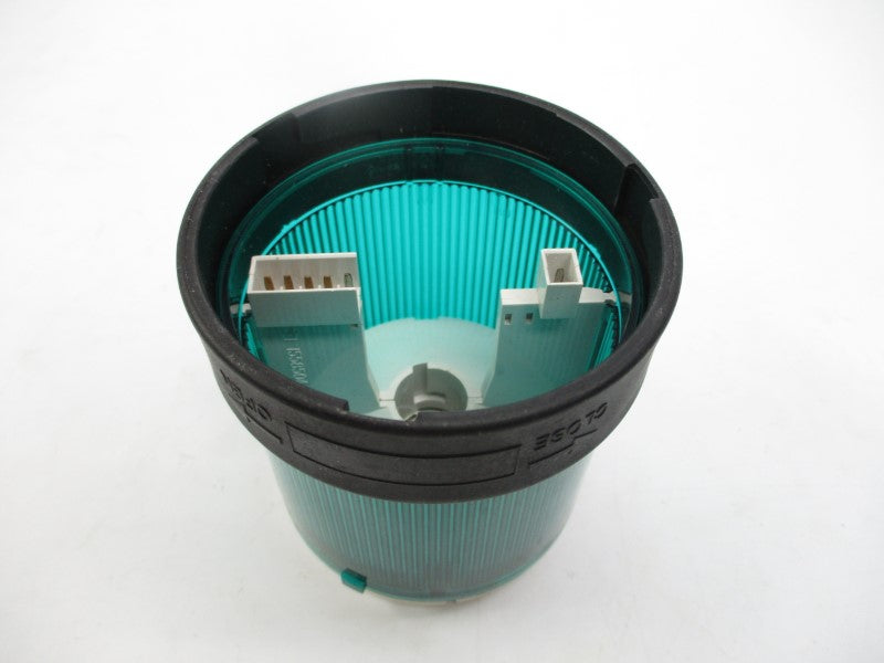 TELEMECANIQUE XVBC4B3 24-48V (NO BULB) NSNP