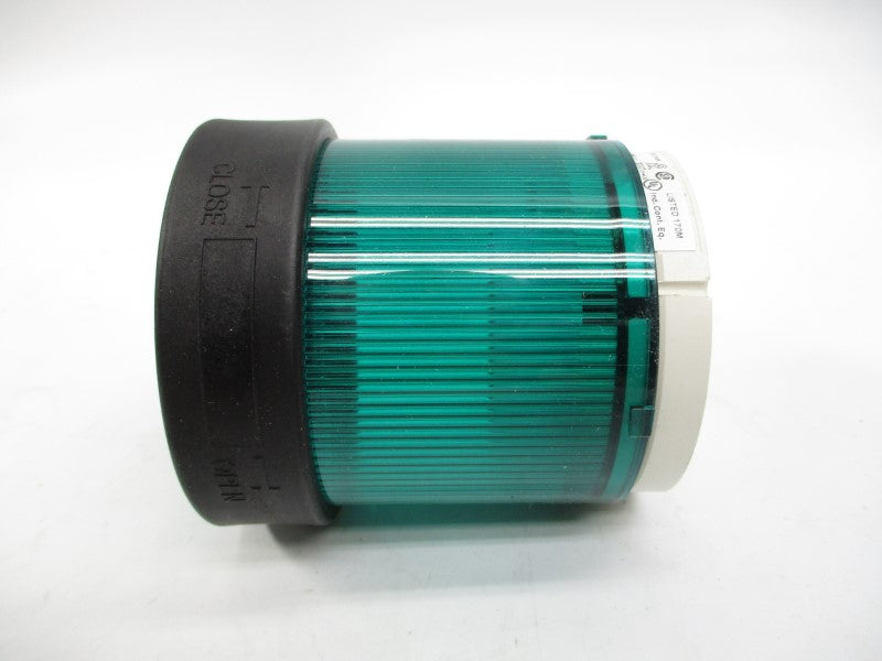 TELEMECANIQUE XVBC4B3 24-48V (NO BULB) NSNP