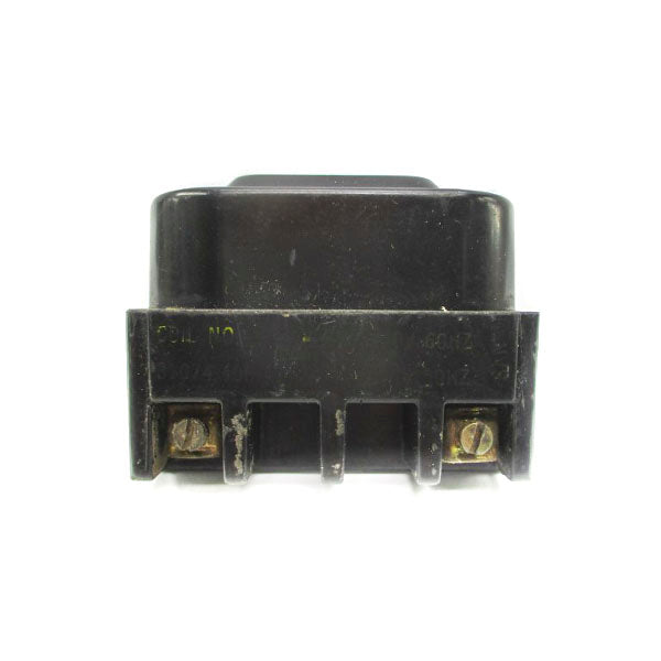 SQUARE D 31074-400-4 220/240V UNMP