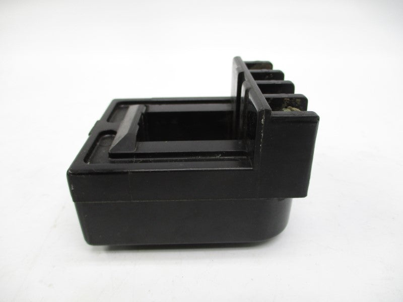 SQUARE D 31074-400-4 220/240V UNMP