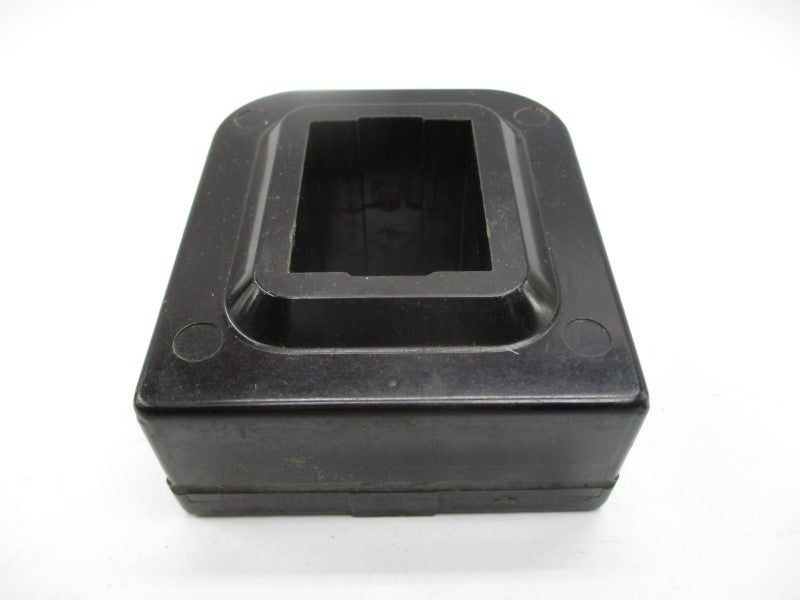 SQUARE D 31074-400-4 220/240V UNMP