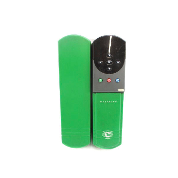 CONTROL TECHNIQUES UNI2401 380/480V 13.7A UNMP