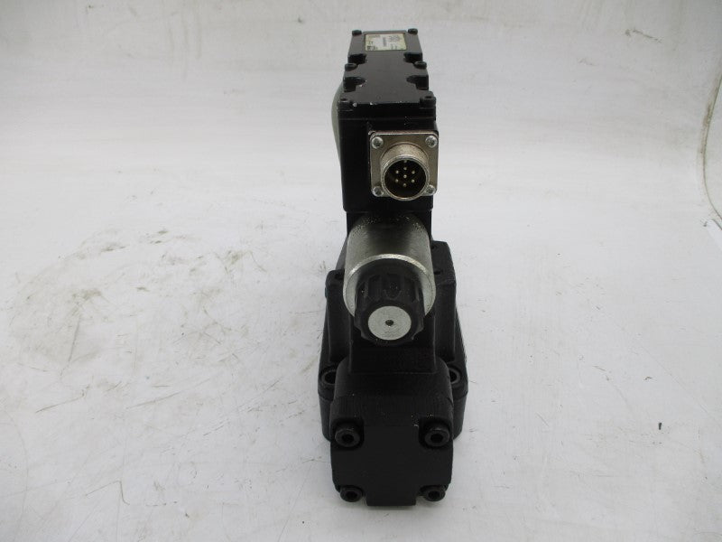 PARKER D41FCA31FC1NB7019 NSNP