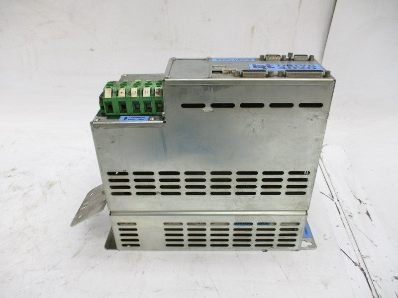 IRT 4020 9063.100 400VAC UNMP