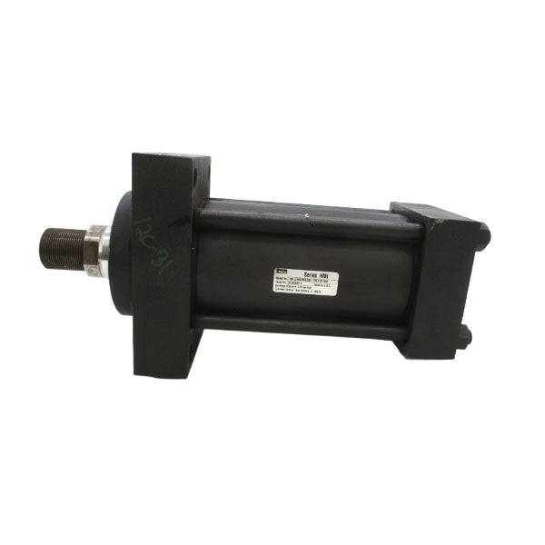 PARKER 100JJHMIRNS33M150.0M2200 NSNP
