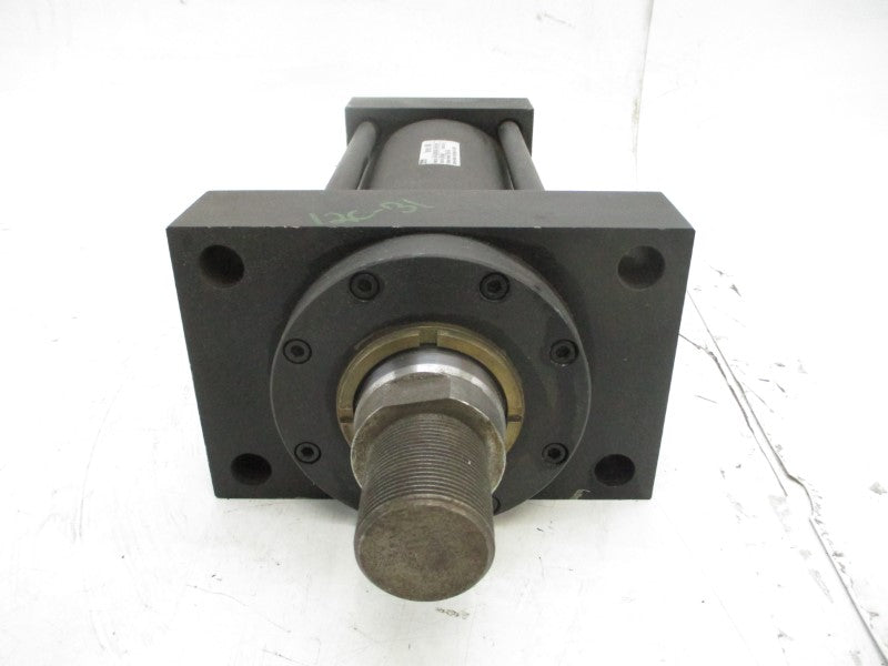 PARKER 100JJHMIRNS33M150.0M2200 NSNP