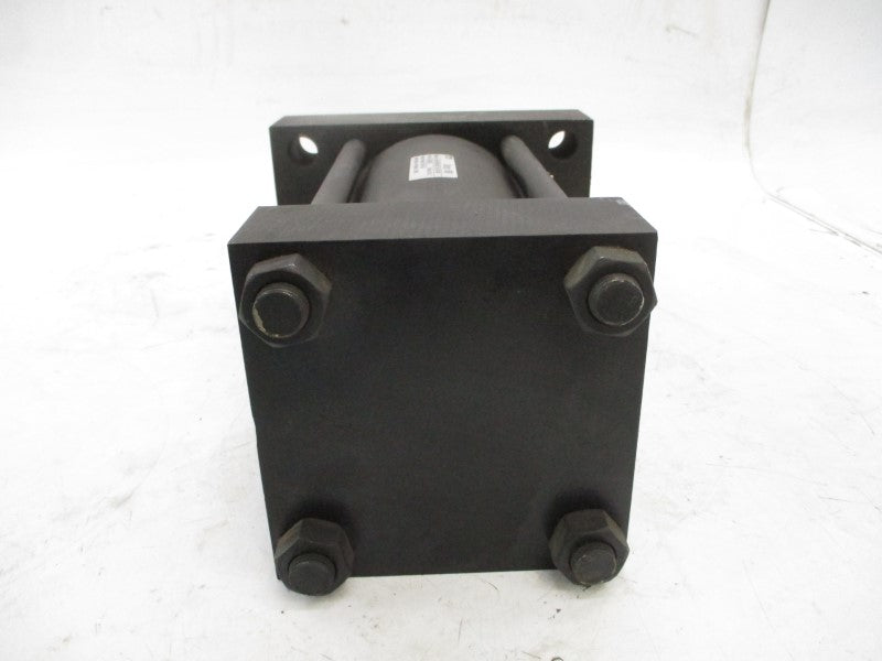 PARKER 100JJHMIRNS33M150.0M2200 NSNP