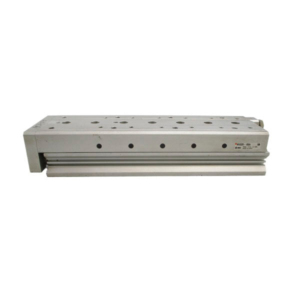 SMC MXS25-150A NSNP
