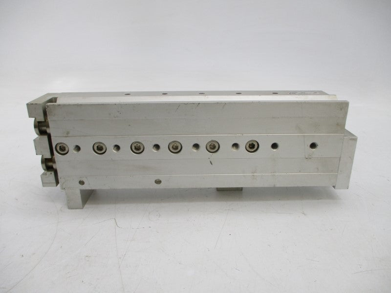 SMC MXS25-150A NSNP