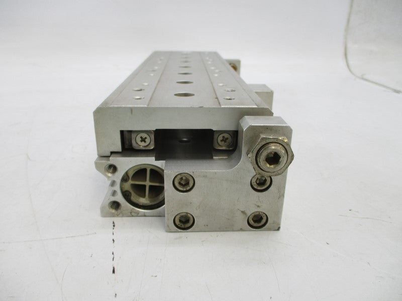 SMC MXS25-150A NSNP