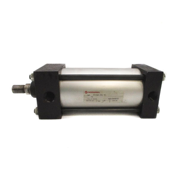NORGREN A0133B1PS3-1/4X5 250PSI NSNP