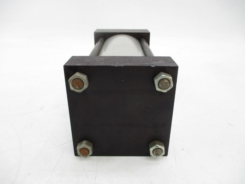 NORGREN A0133B1PS3-1/4X5 250PSI NSNP