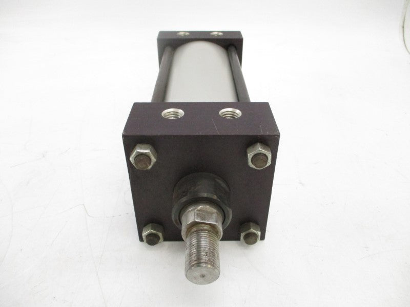 NORGREN A0133B1PS3-1/4X5 250PSI NSNP