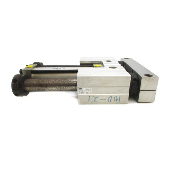 PHD SDD25X4-AE-AR-J2-J6 04737317-01 (AS PICTURED) NSNP